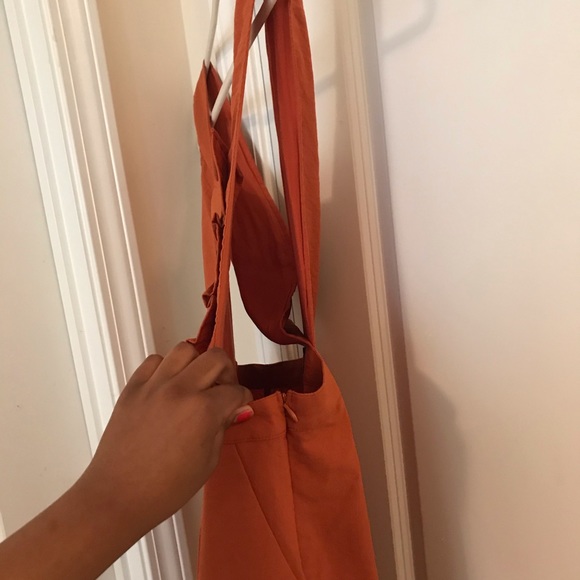 Summer Jumpsuit - Picture 3 of 4